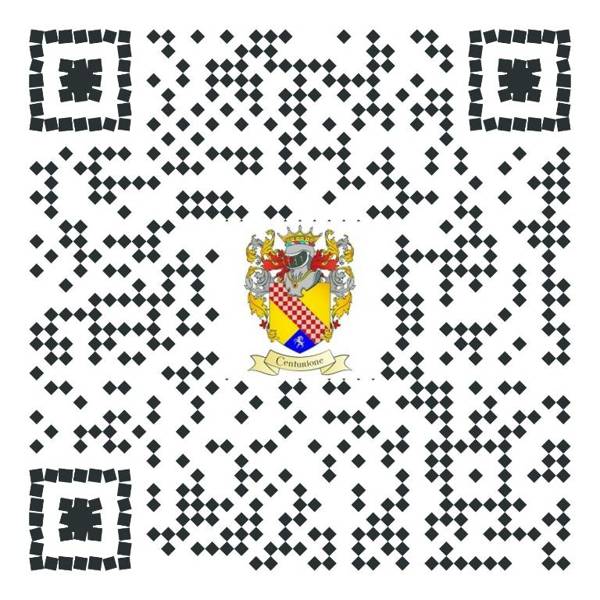 Dal Centurione Giulio Cesare Apartment