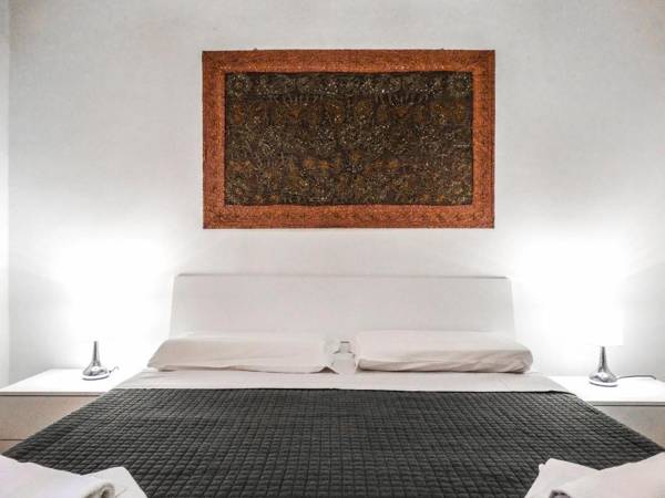 ML Termini Apartment