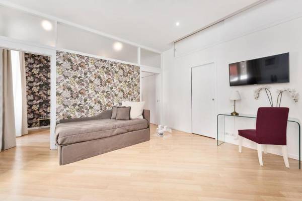 iFdM Mignanelli Suite