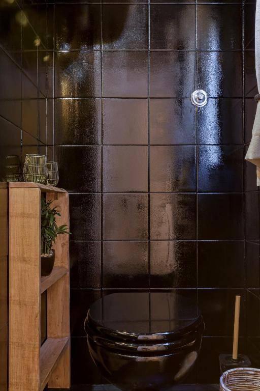 BBHOMEROME - Spanish Steps View Luxury Flat