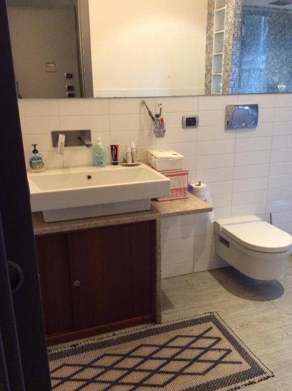 Justacasa - San Pietro