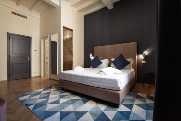 BEIGE ET BLE' GuestHouse