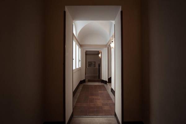 BEIGE ET BLE' GuestHouse