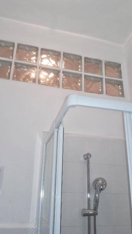 Nova Roma Guest House