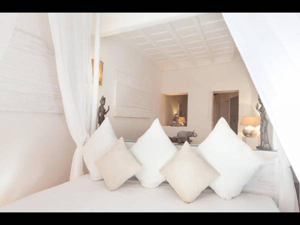 Piazza Navona Luxury 6 people