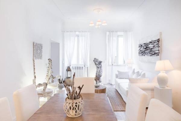 BBHOMEROME - Frattina Big Spanish Steps