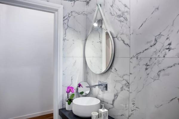 Fellini Design Suites