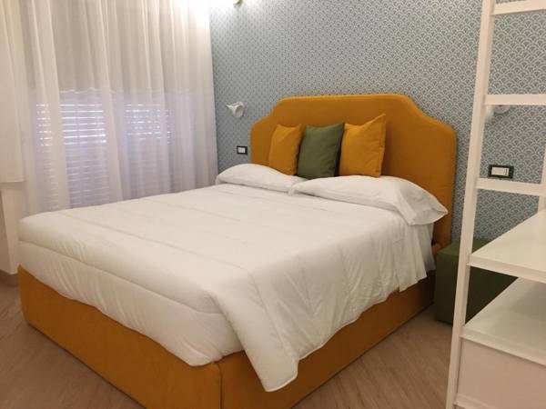 AFFRESCHI AL VATICANO