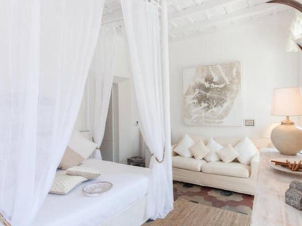 BBHOMEROME - Campo dei Fiori Sky Luxury View