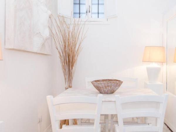 BBHOMEROME - Campo dei Fiori Sky Luxury View