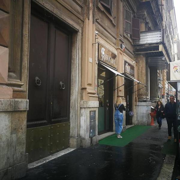 Hello Home Guesthouse