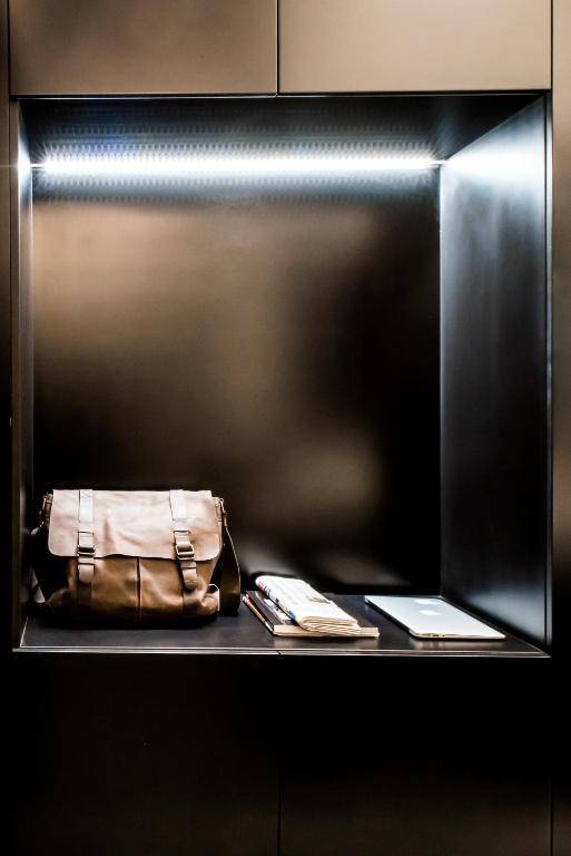 V-Accommodation IV Fontane