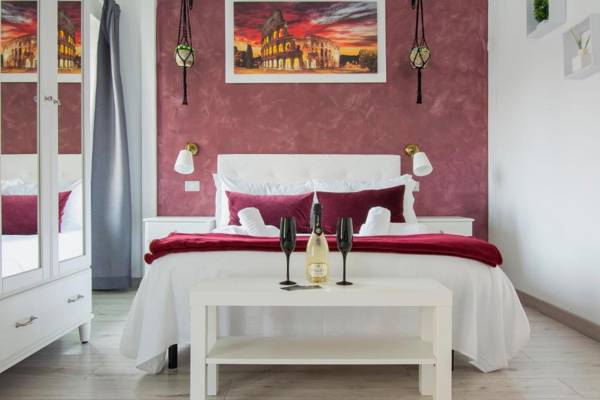 Piccolo Hotel Boutique