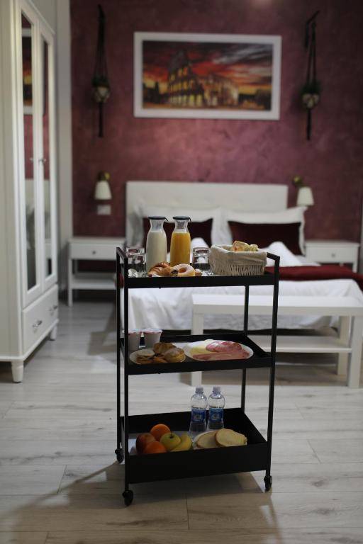 Piccolo Hotel Boutique