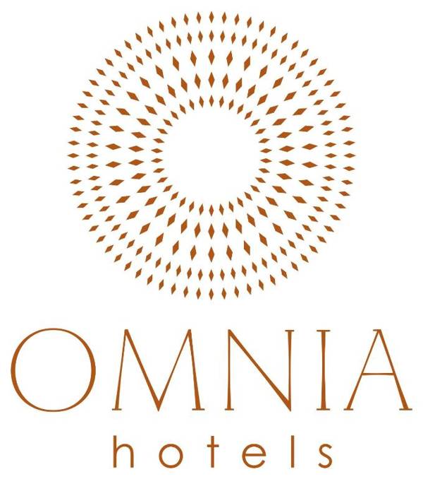 Hotel St Martin by OMNIA hotels