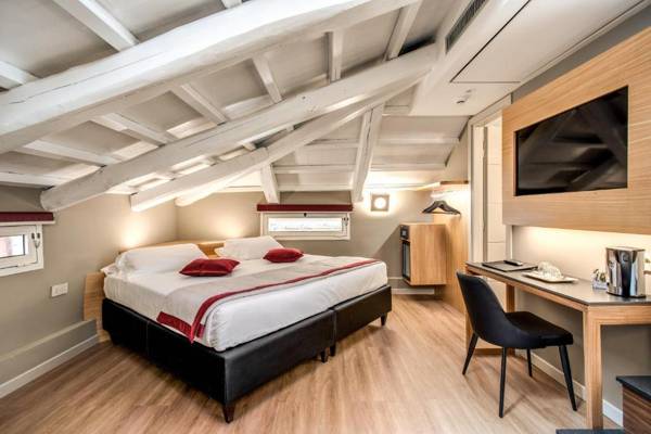 Profumo Maison Ripetta