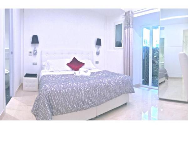 St. Peter Grand Suite