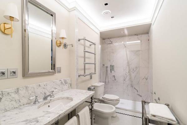 Room Mate Gran Filippo