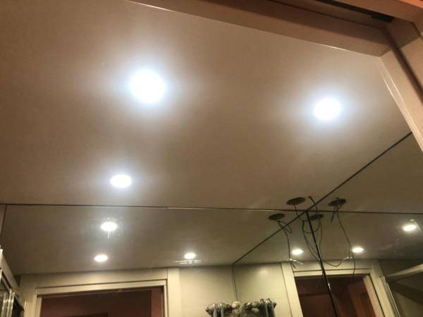 B&B Affaccio sul Vaticano