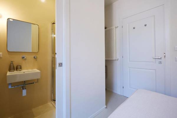 Ripagrande a Trastevere