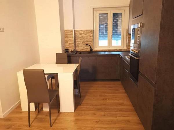 Alloggio Turistico Aria di Casa