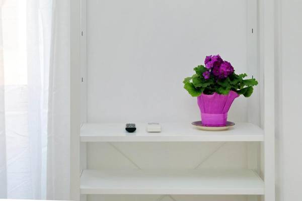 Deco's Place Roma Cloe