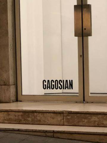 Spagna luxury suite Roma