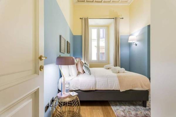 Splendid Home Pantheon