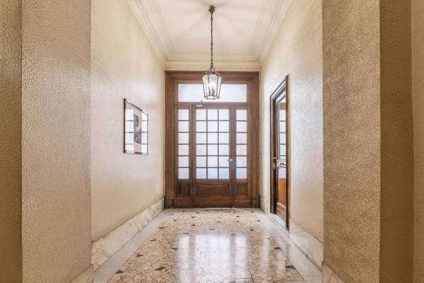 900 Lazio  Lazio-Emilia-Corte