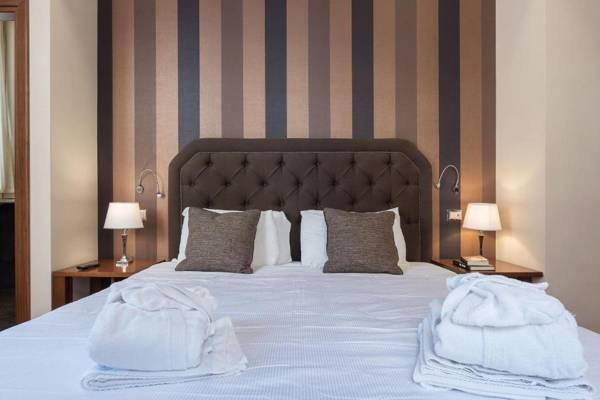 900 Lazio  Lazio-Emilia-Corte