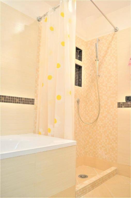 Aurelia Holiday Apartment