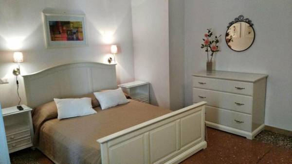 Al 171 Family Suite studio 1-4p