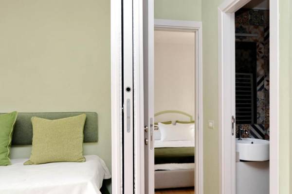 Il mulino di Trastevere - My Extra Home