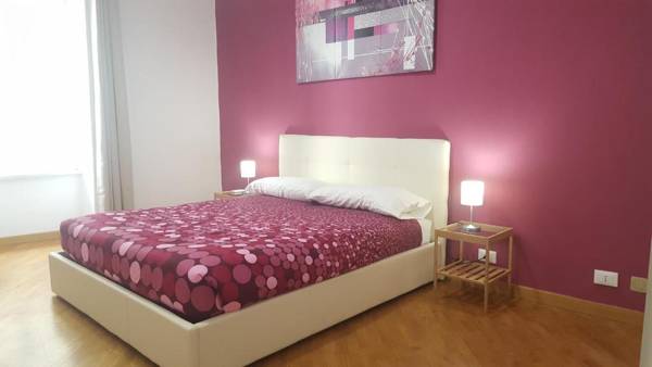 S. Peter - Quiet and comfortable apartment