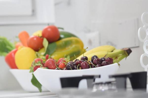 St Peter’s Elegant Holidays