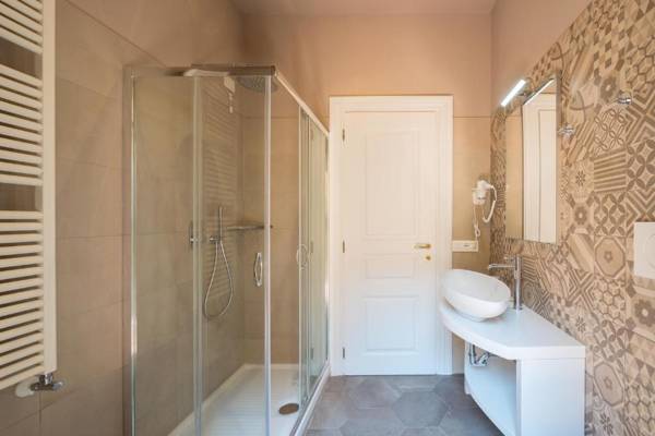 Bramble Luxury Suites