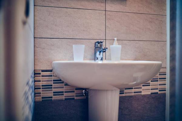 Travelershome 7metri