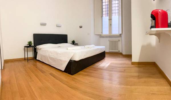 Veneto Boutique Suites