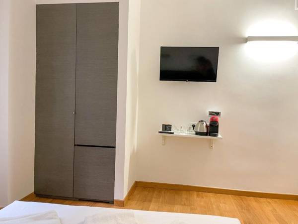 Veneto Boutique Suites