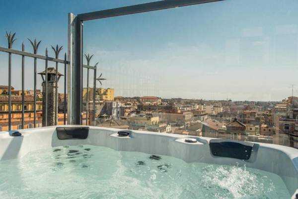 Hotel 77 Seventy-Seven - Maison D'Art Collection