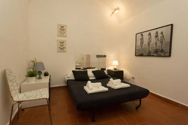 Roman Grotto Experience 5pax