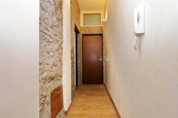 Flatinrome Boutique Navona