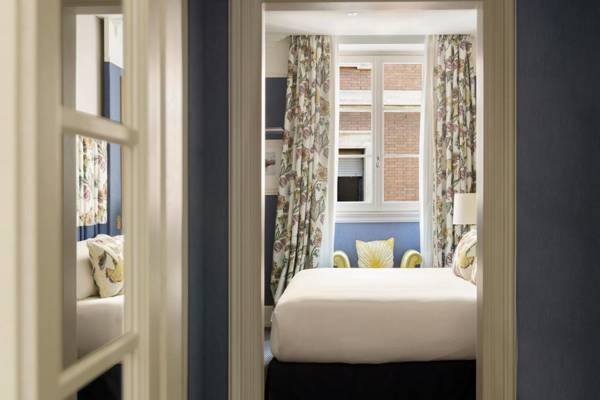 Maalot Roma - Small Luxury Hotels of the World