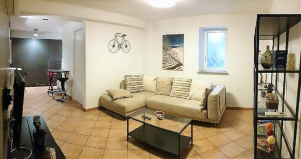 Casa Tua Chic Sant'Angelo