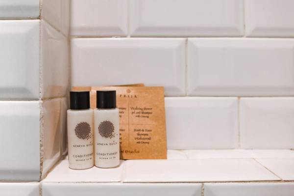 Nikis Collection Trastevere