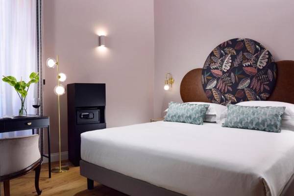 Dimora ai Fori - Guest House