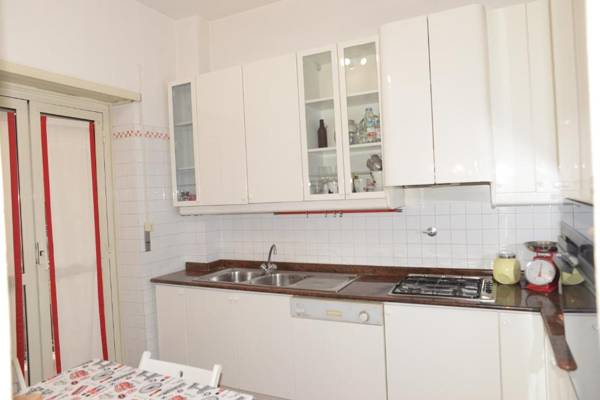 Room in Guest room - Single room in cozy and comfortable apartment