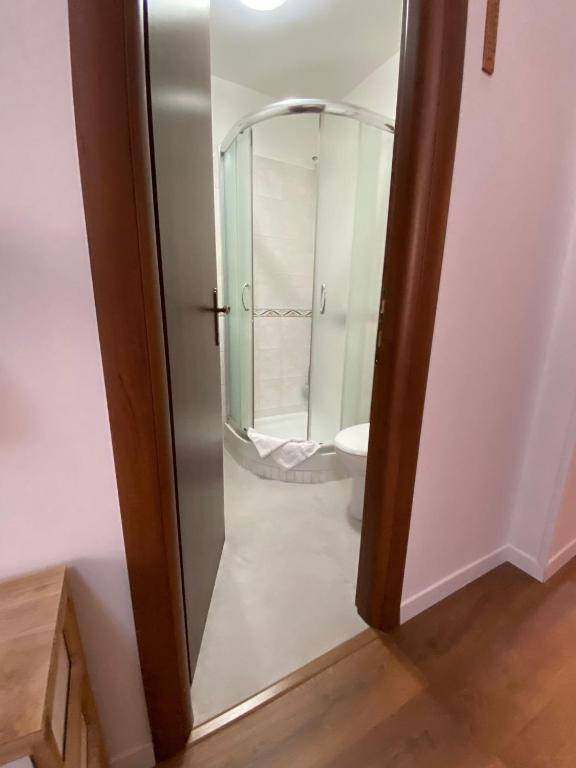 affittacamere san pietro resort