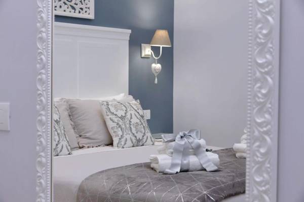 Roman Holiday Colosseo