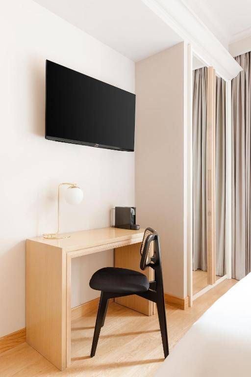 Sonder Piazza di Spagna